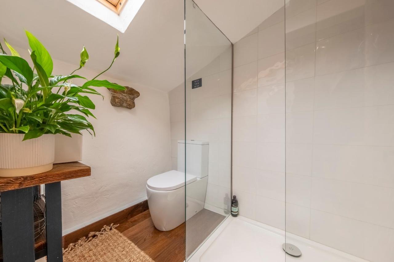 Most Romantic Cottage In Suffolk - Number Four فراملينغهام المظهر الخارجي الصورة