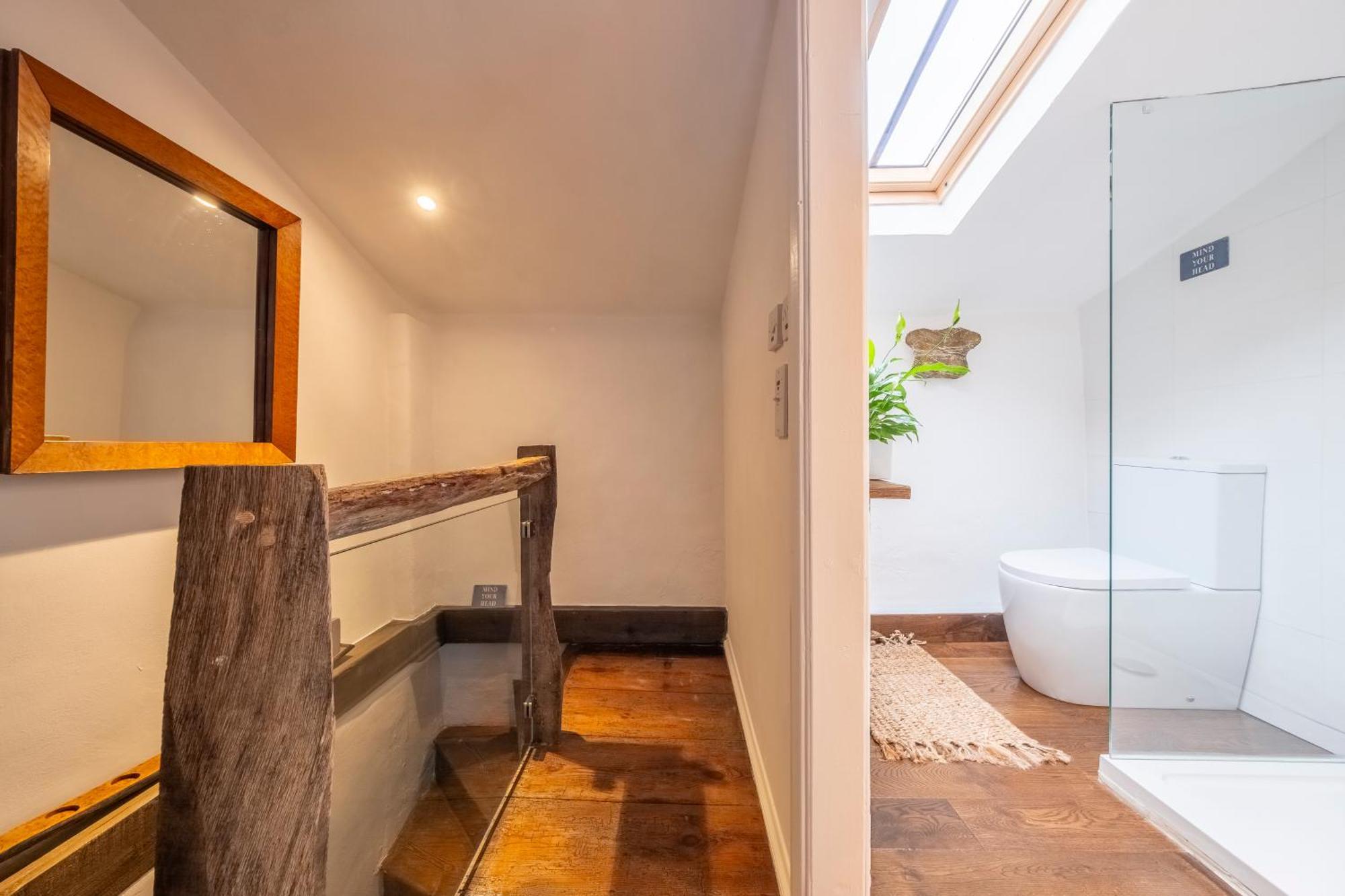 Most Romantic Cottage In Suffolk - Number Four فراملينغهام المظهر الخارجي الصورة